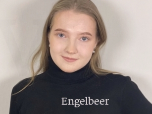 Engelbeer