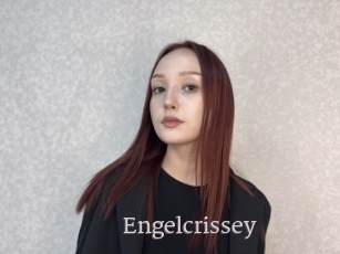 Engelcrissey