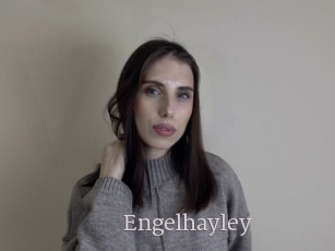 Engelhayley