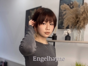 Engelhayne