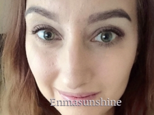 Enmasunshine