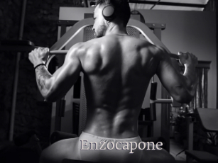 Enzocapone