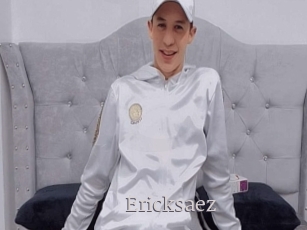 Ericksaez