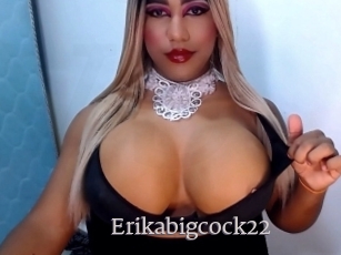 Erikabigcock22