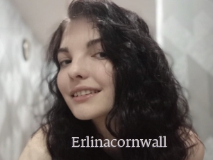 Erlinacornwall