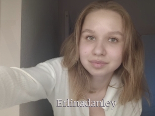 Erlinadanley