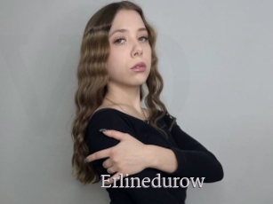 Erlinedurow