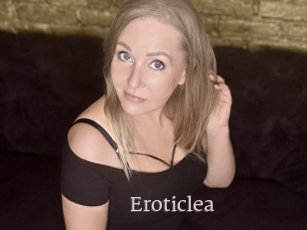 Eroticlea