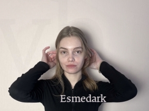 Esmedark