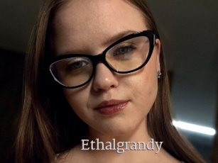 Ethalgrandy