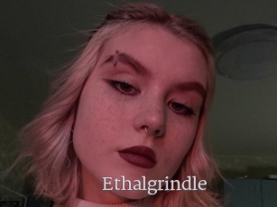 Ethalgrindle