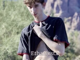 Ethanlustx