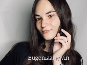 Eugeniaangwin