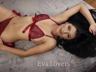 Eva_Lovers