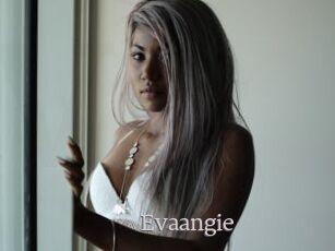 Evaangie