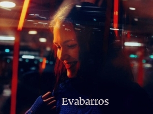 Evabarros