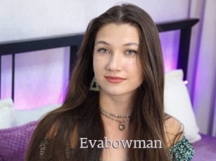 Evabowman