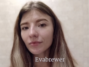 Evabrewer