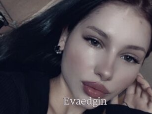 Evaedgin