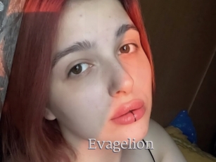 Evagelion