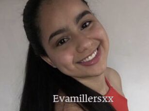 Evamillersxx