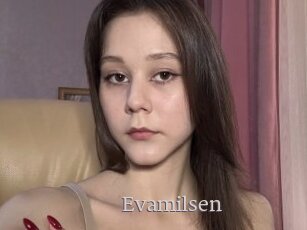 Evamilsen