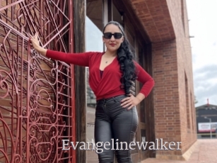 Evangelinewalker