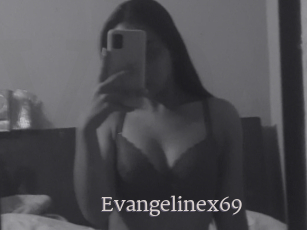 Evangelinex69