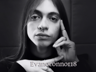 Evanoconnor18