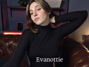 Evanottie