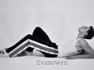 Evanowen