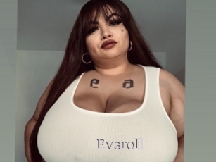 Evaroll