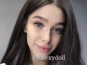 Evasexydoll