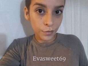 Evasweet69