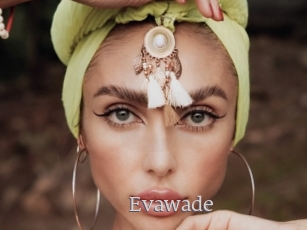 Evawade