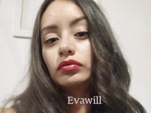 Evawill