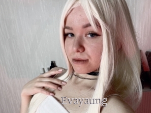 Evayaung