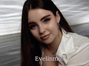 Evelinmils