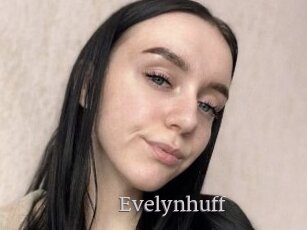 Evelynhuff