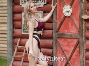 Evelynkeat