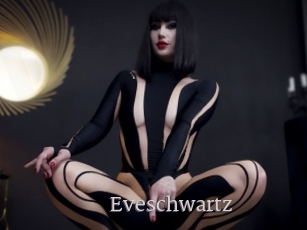 Eveschwartz