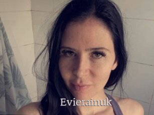 Evierainuk