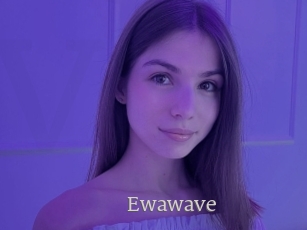 Ewawave