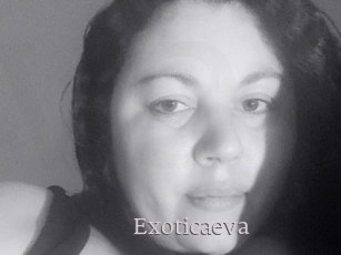 Exoticaeva