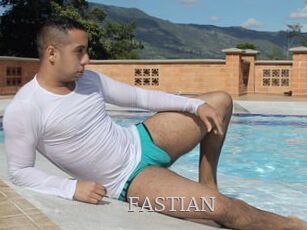 FASTIAN