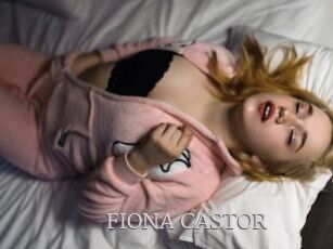 FIONA_CASTOR