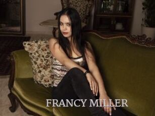 FRANCY_MILLER