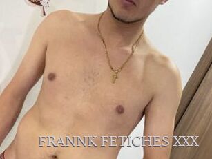 FRANNK_FETICHES_XXX