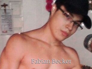 Fabian_Becker