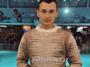 Fabian_Sex22